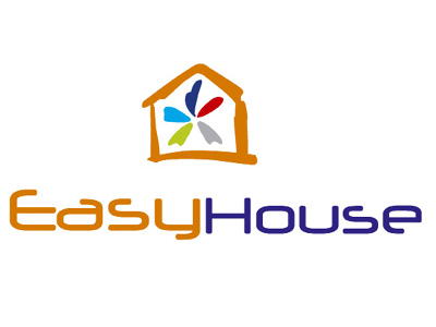 Clients