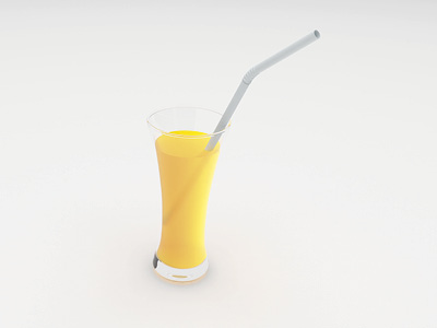 Shake It