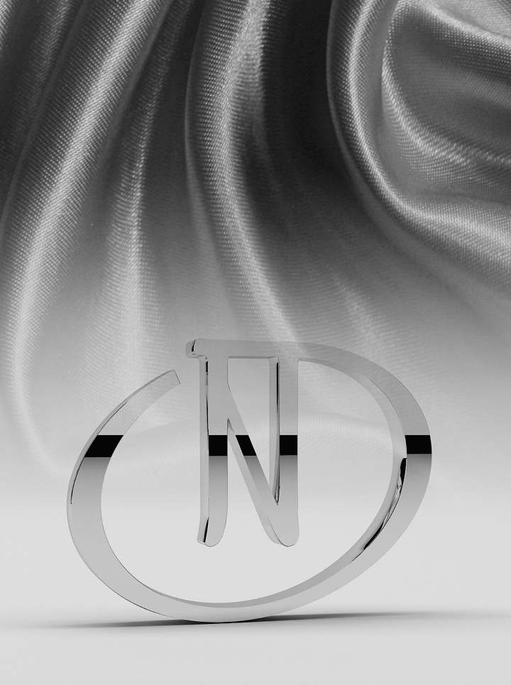 img-author