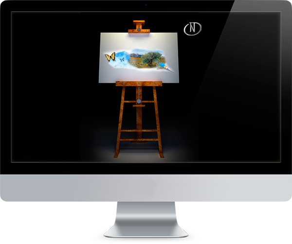 Imac